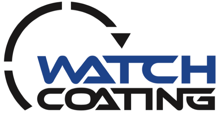 www.watchcoating.ch